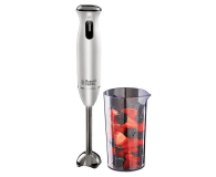 RUSSELL HOBBS Aura 21501-56 - 380517 - zdjęcie 2
